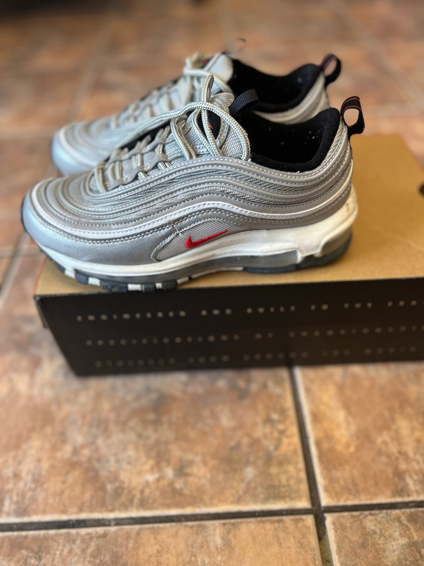 Air Max 97 OG (2022)