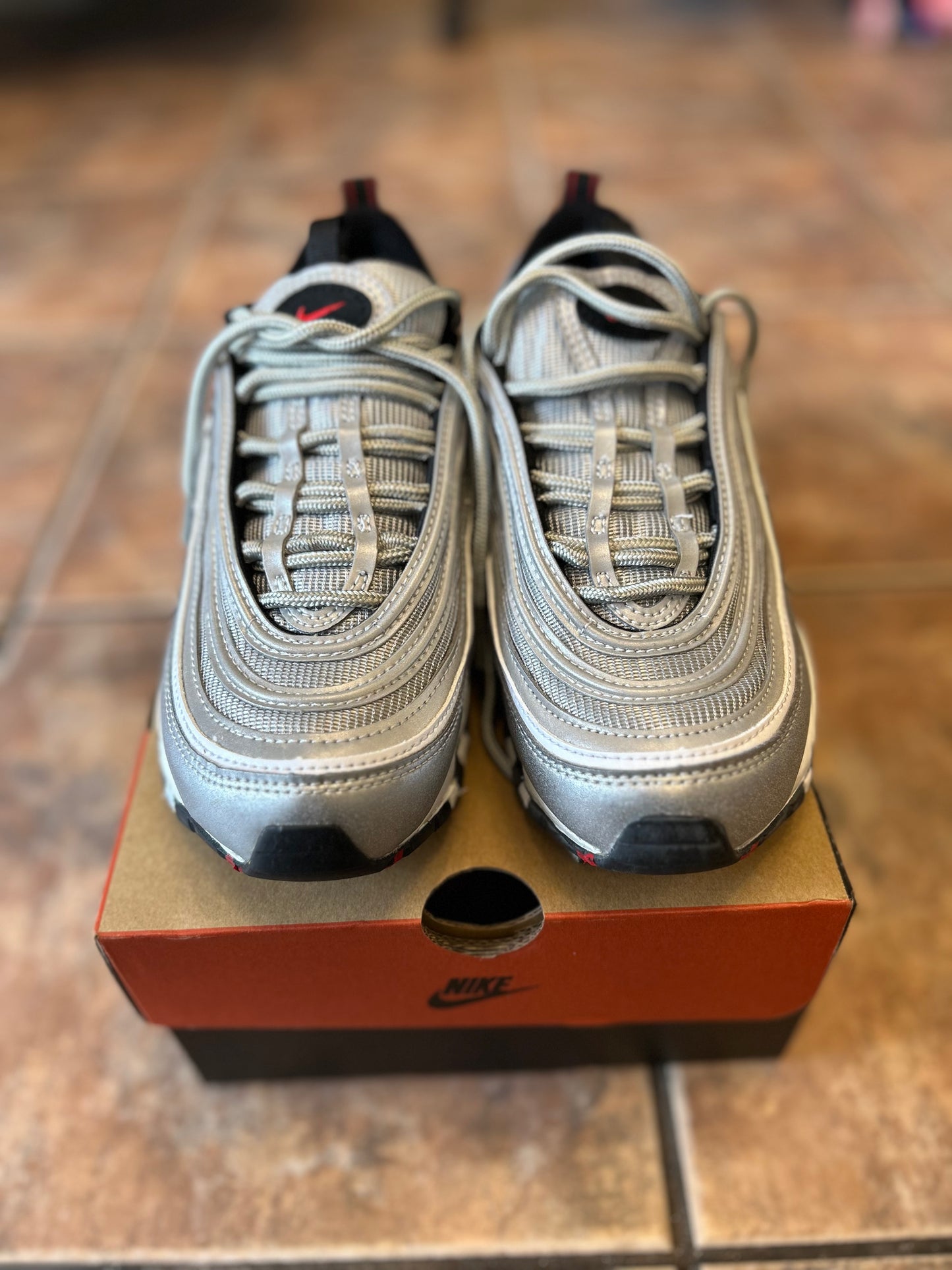 Air Max 97 OG (2022)