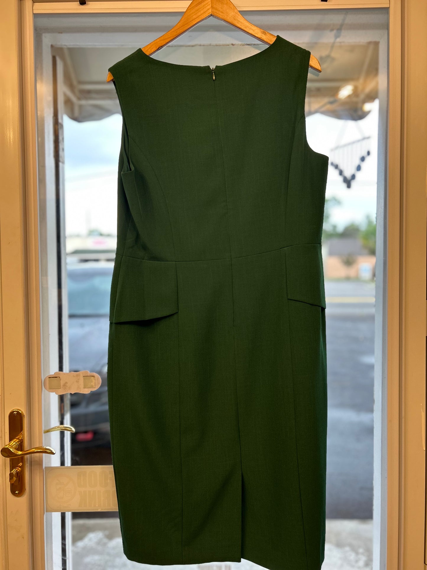 Kasper 2 Pc