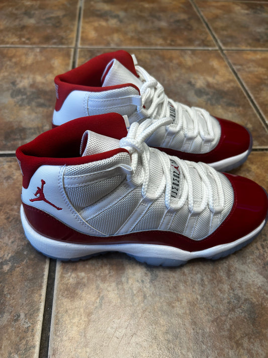 Air Jordan 11 Retro (2022)
