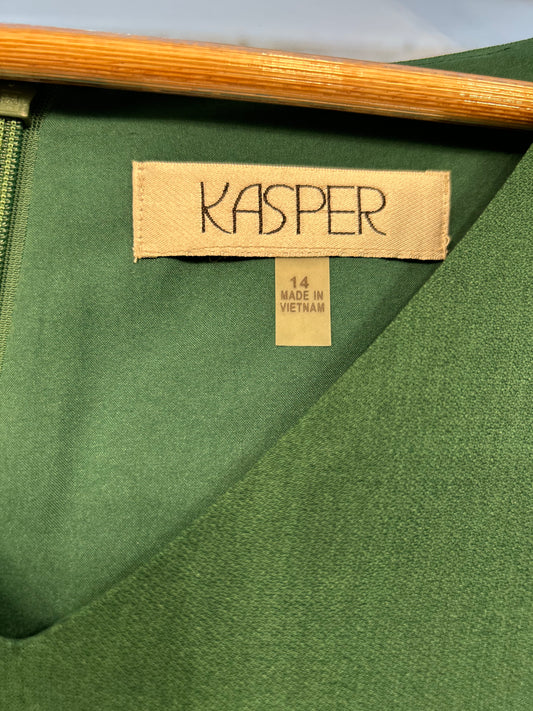 Kasper 2 Pc