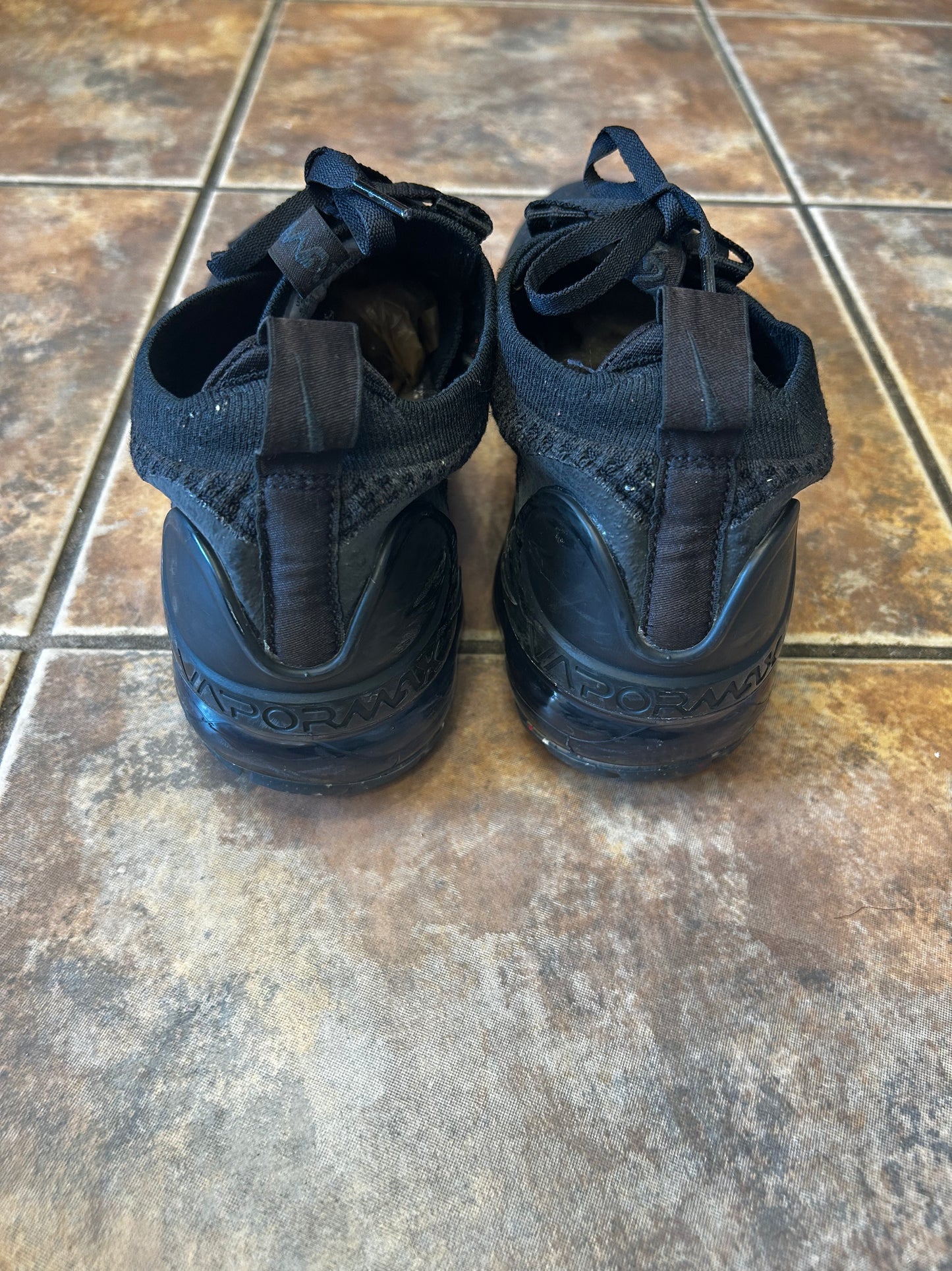 Nike Vapor Max (2021)