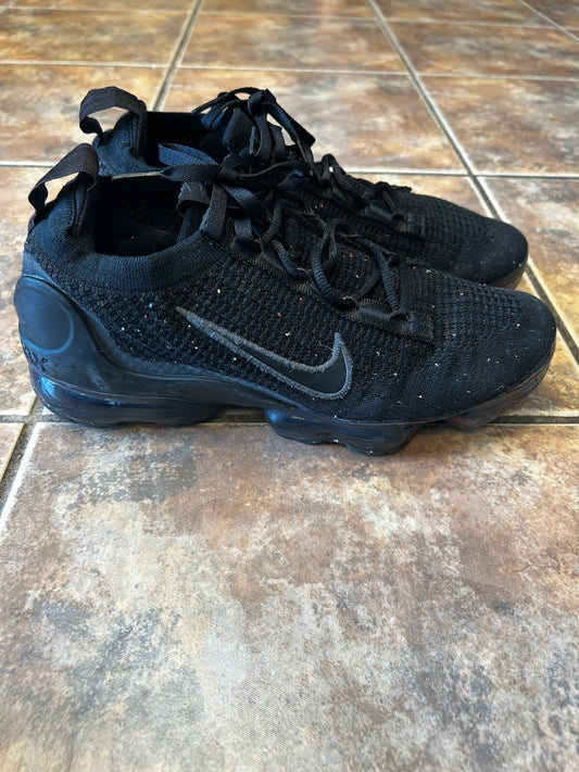 Nike Vapor Max (2021)
