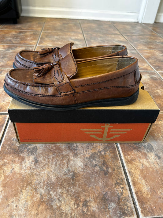 Dockers Loafers