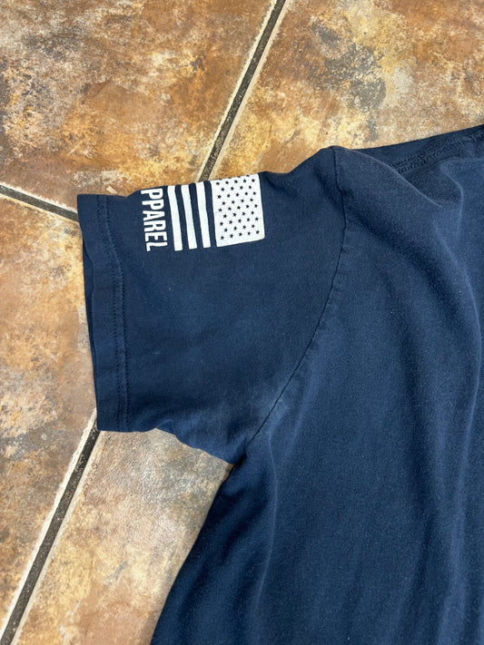 Nine Line Apparel Tshirt