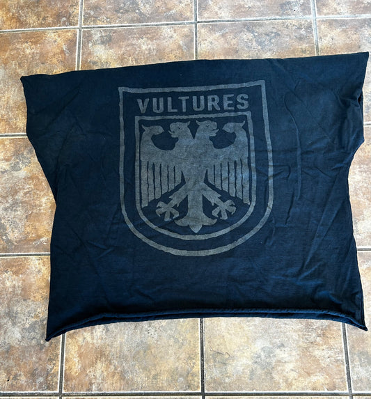 Yeezy Vultures Shirt
