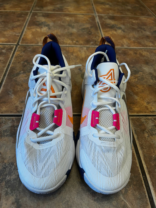 Nike Men’s Giannis Immortality 2