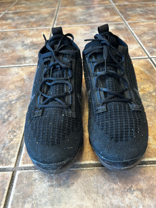 Nike Vapor Max (2021)