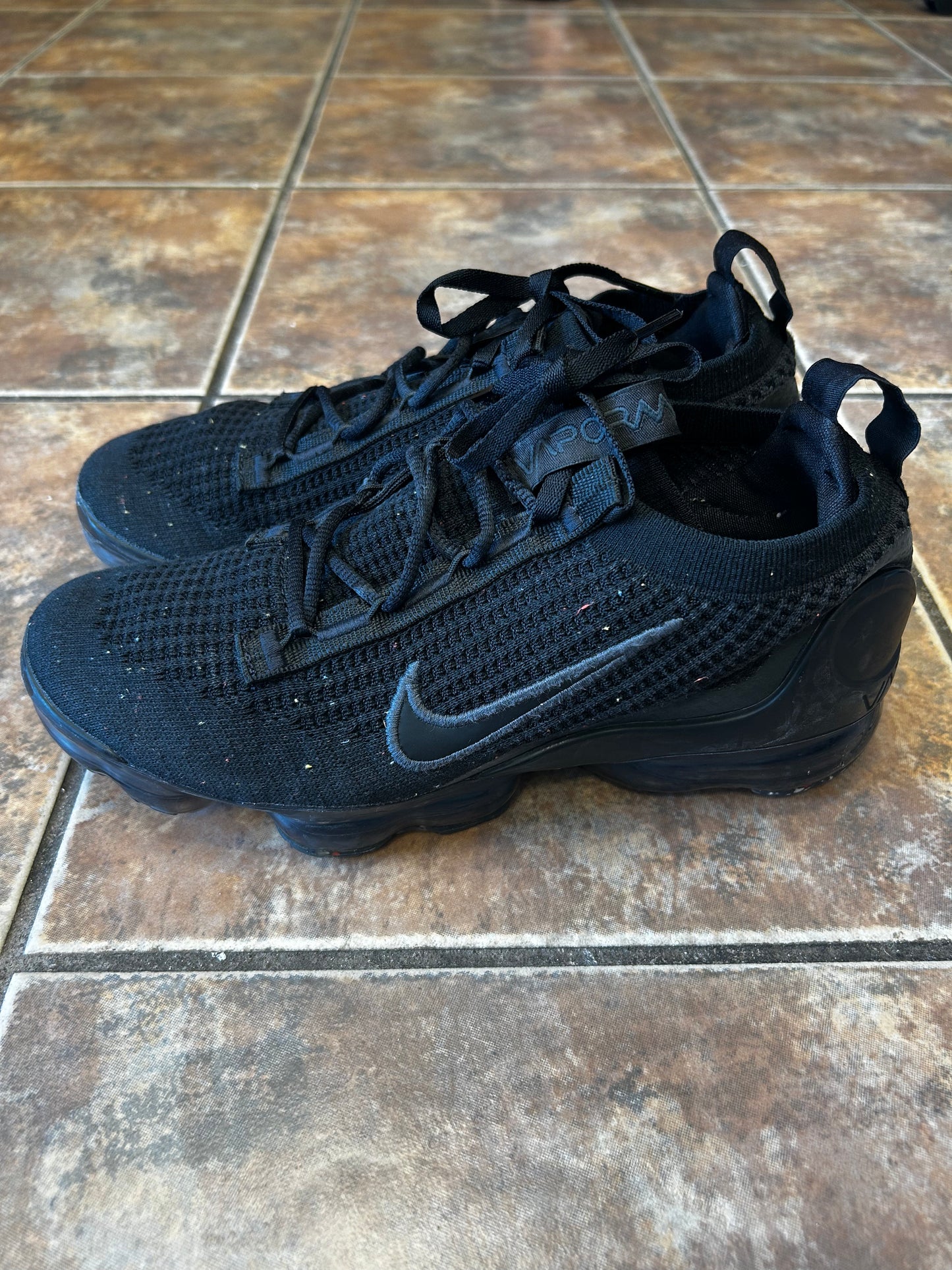 Nike Vapor Max (2021)