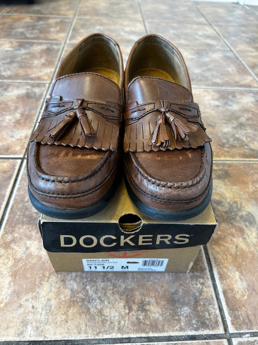 Dockers Loafers