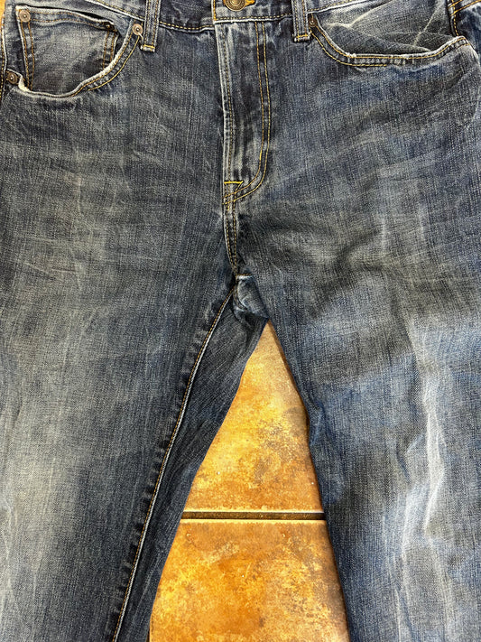 American Eagle Denim