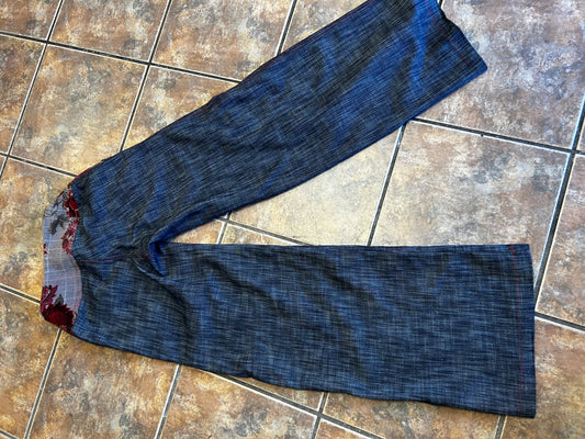 Ella Gonen Denim